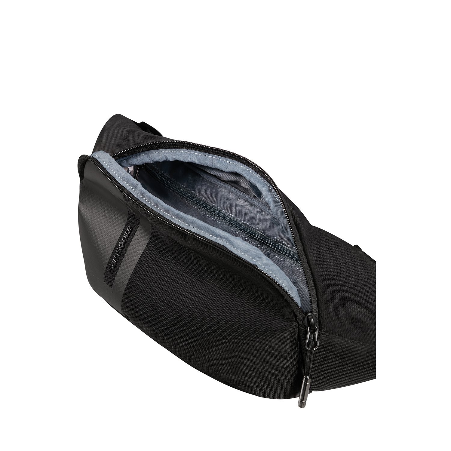 BIZ2GO Waistbag