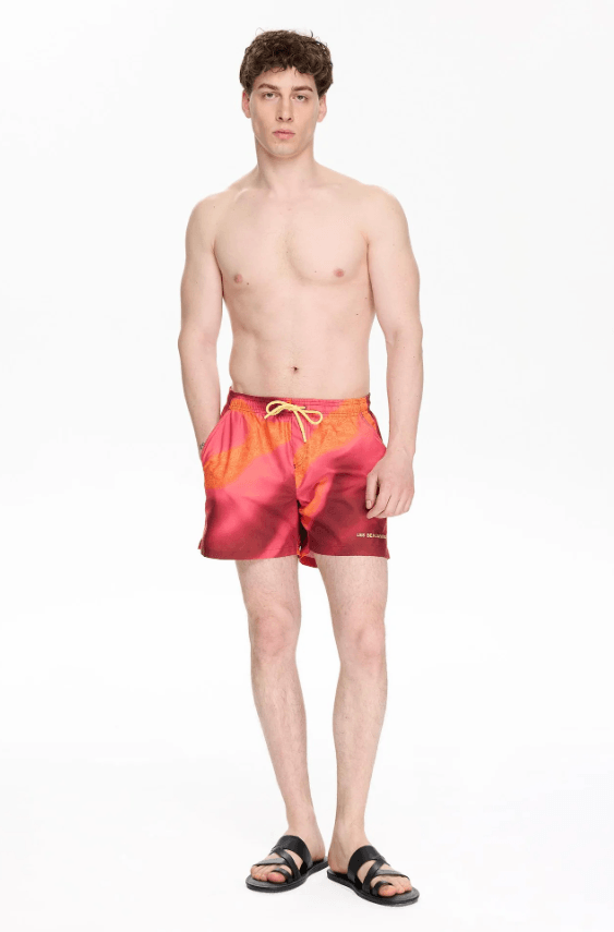 Swimshort 004
