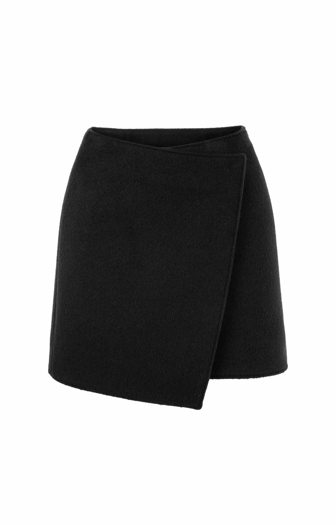 Ronnie Skirt