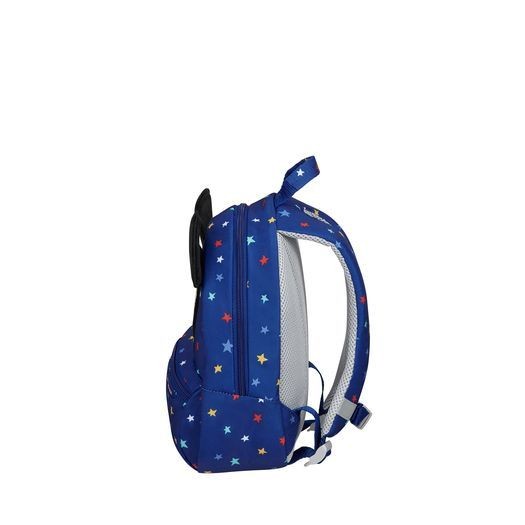 DISNEY ULTIMATE 2.0 - Mickey Stars Backpack