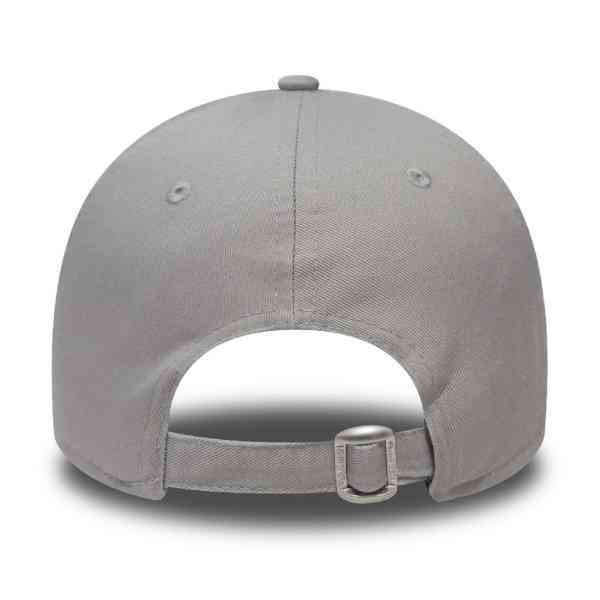 9Forty Standard Cap