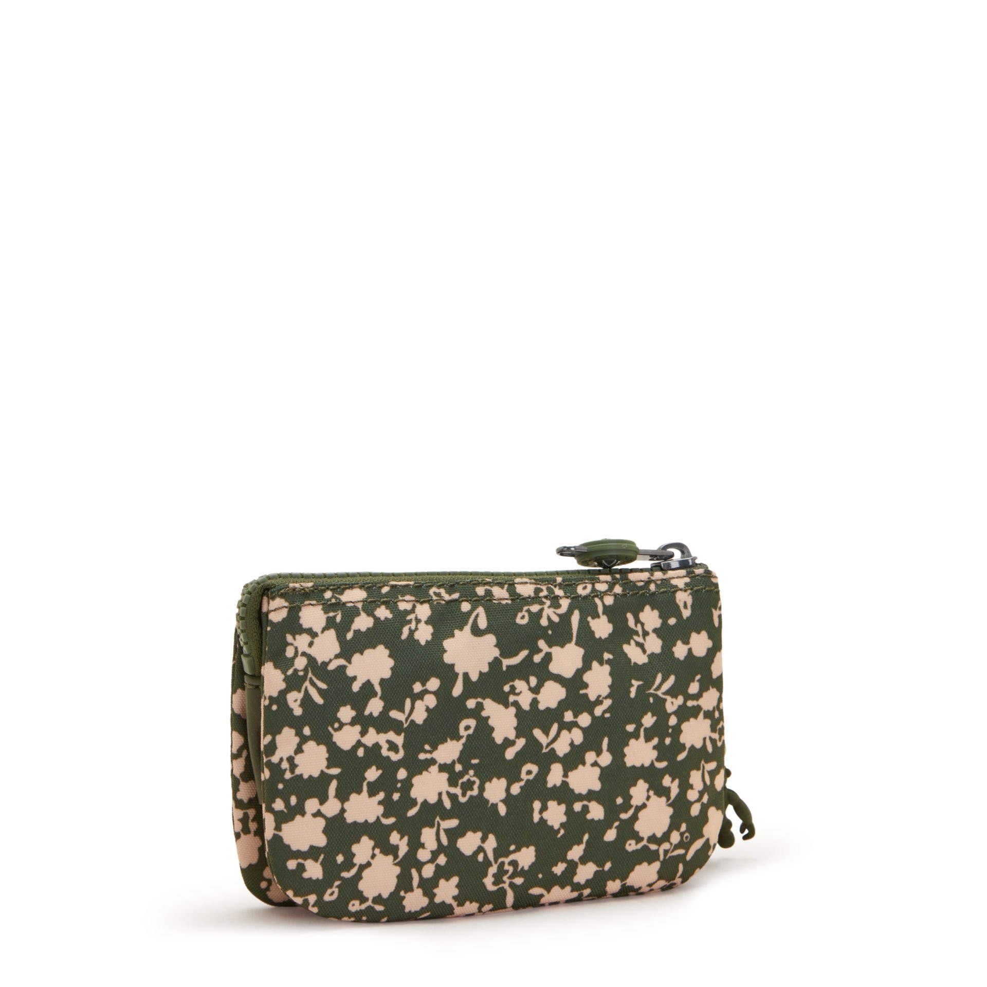 KIPLING CREATIVITY S Floral KPKI5159Z80