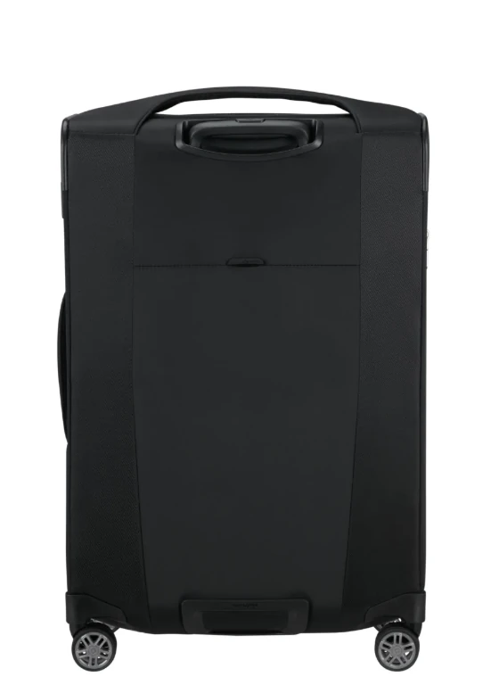 Re-Lite Spinner Black EXP