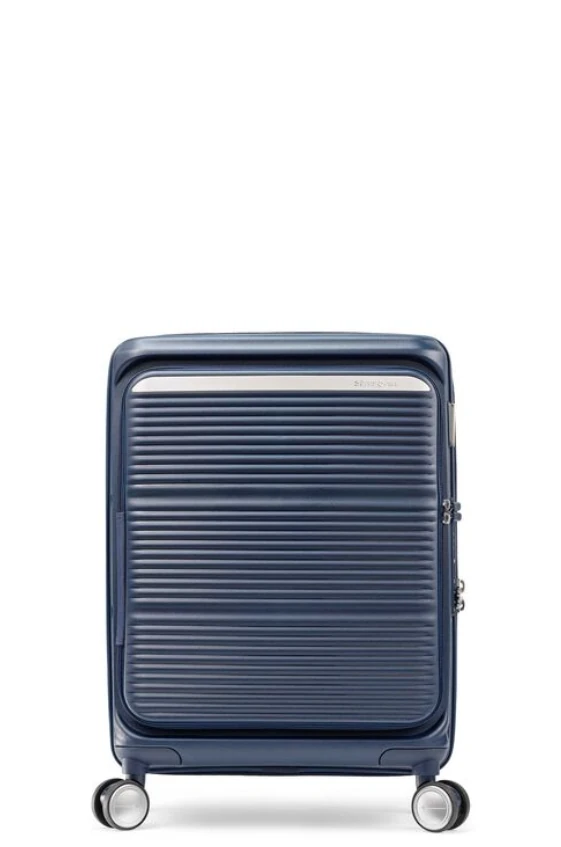 Paralux HS Midnight Blue Expandable Spinner 55/20