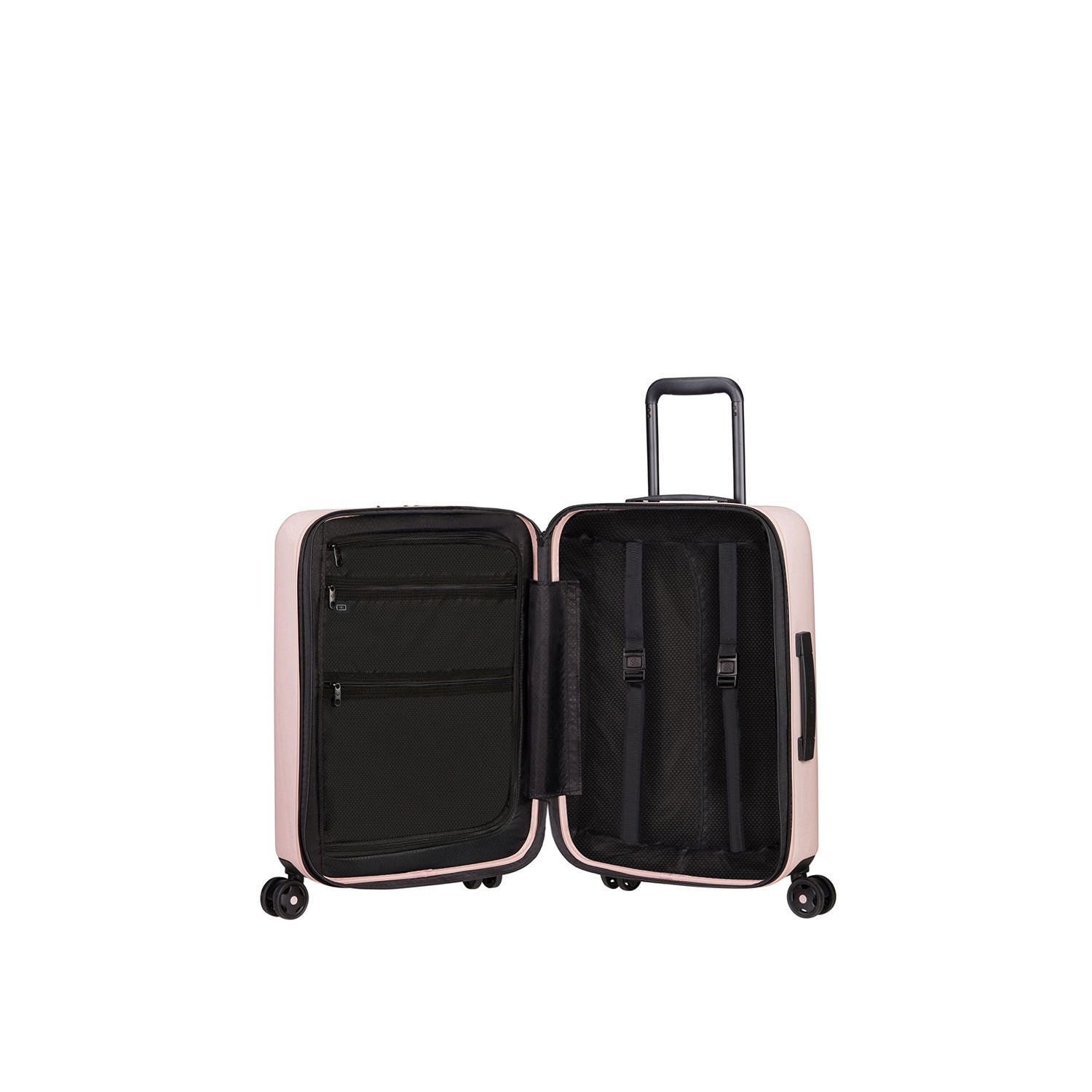 SAMSONITE STACKD-SPINNER 55/20 KF1*80001