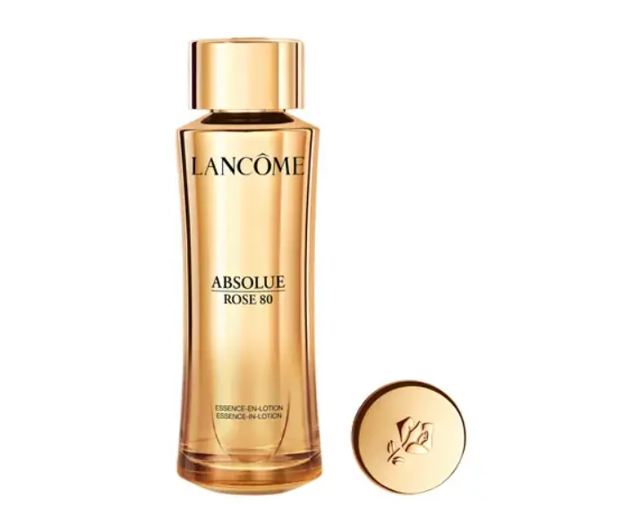 Absolue Rose 80 Lotion 150 ml
