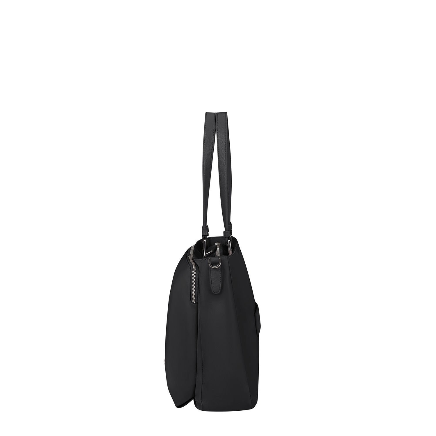 SAMSONITE BE-HER SHOPPING BAG 14.1 09009