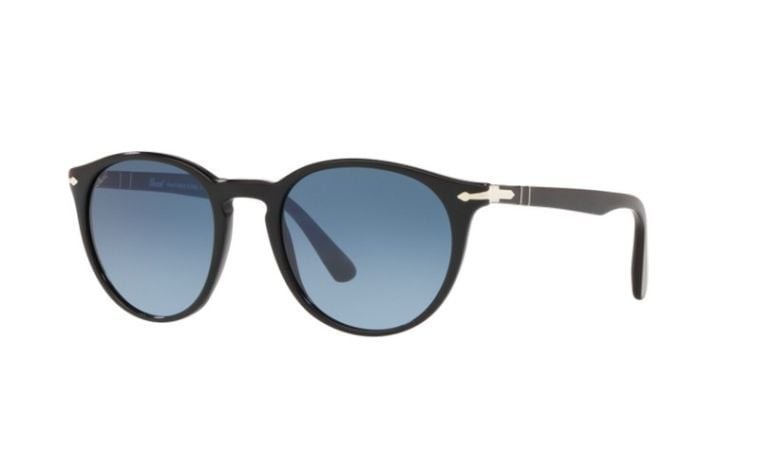 PERSOL 0PO3152S