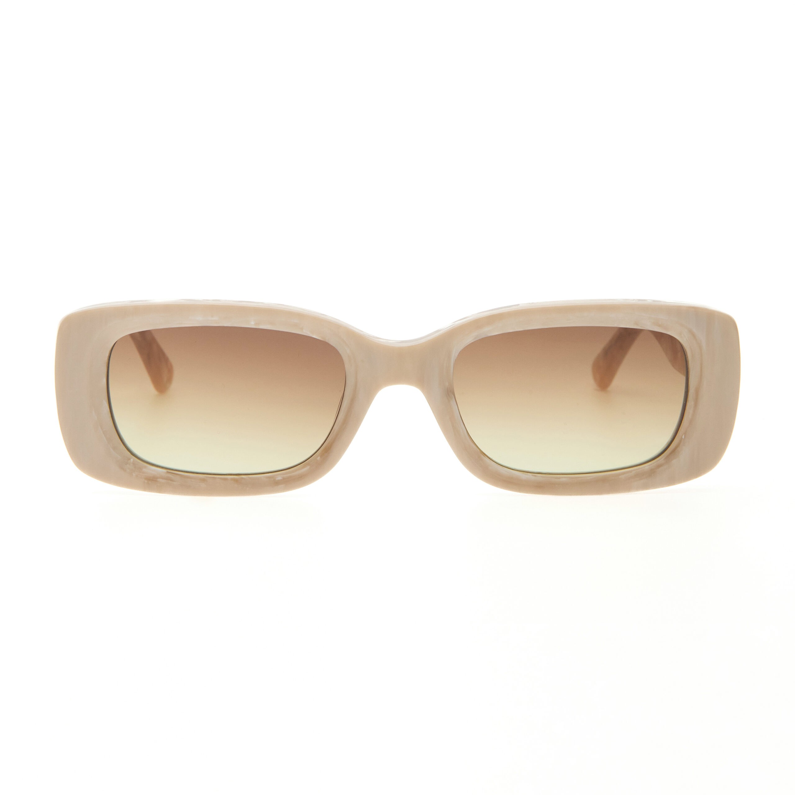 GV3468.10 Beige