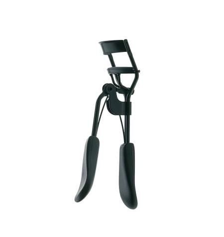 Automatic Eye Lash Curler