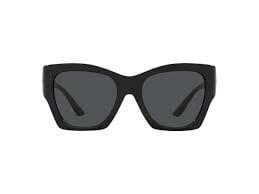 VERSACE SUNGLASSES 0VE4452 GB1/8755