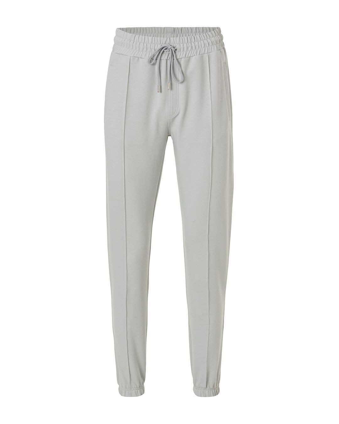 Laric Trackpant Grey