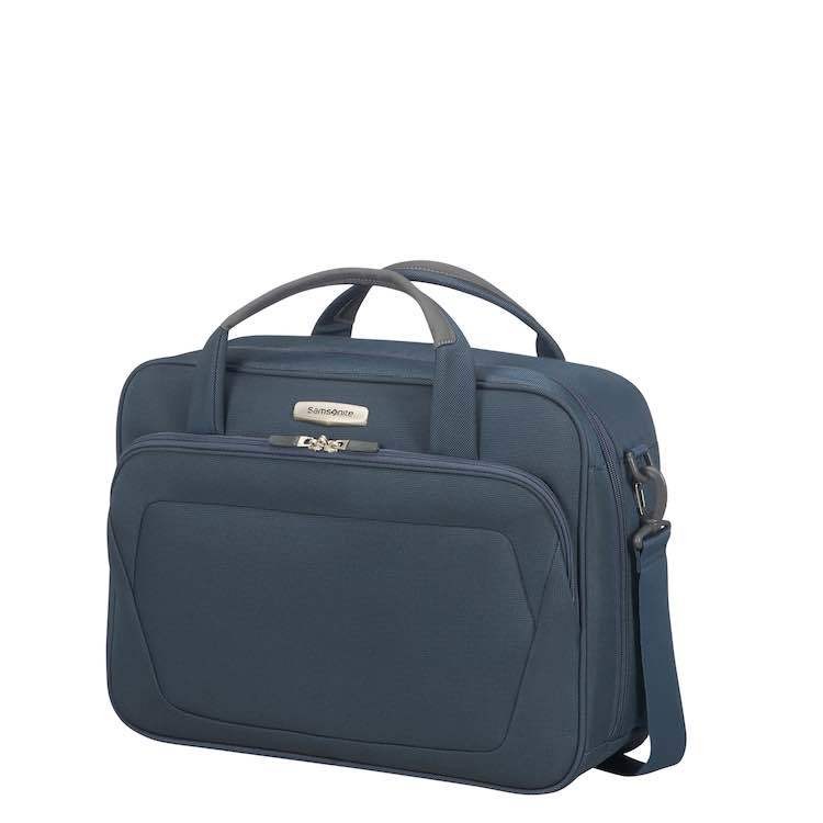 SPARK SNG- Shoulder Bag