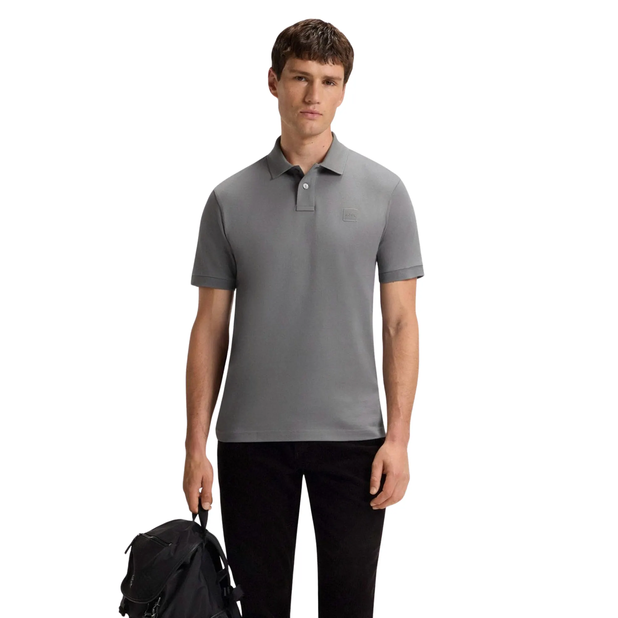 Boss Orange Passenger 10256683 01