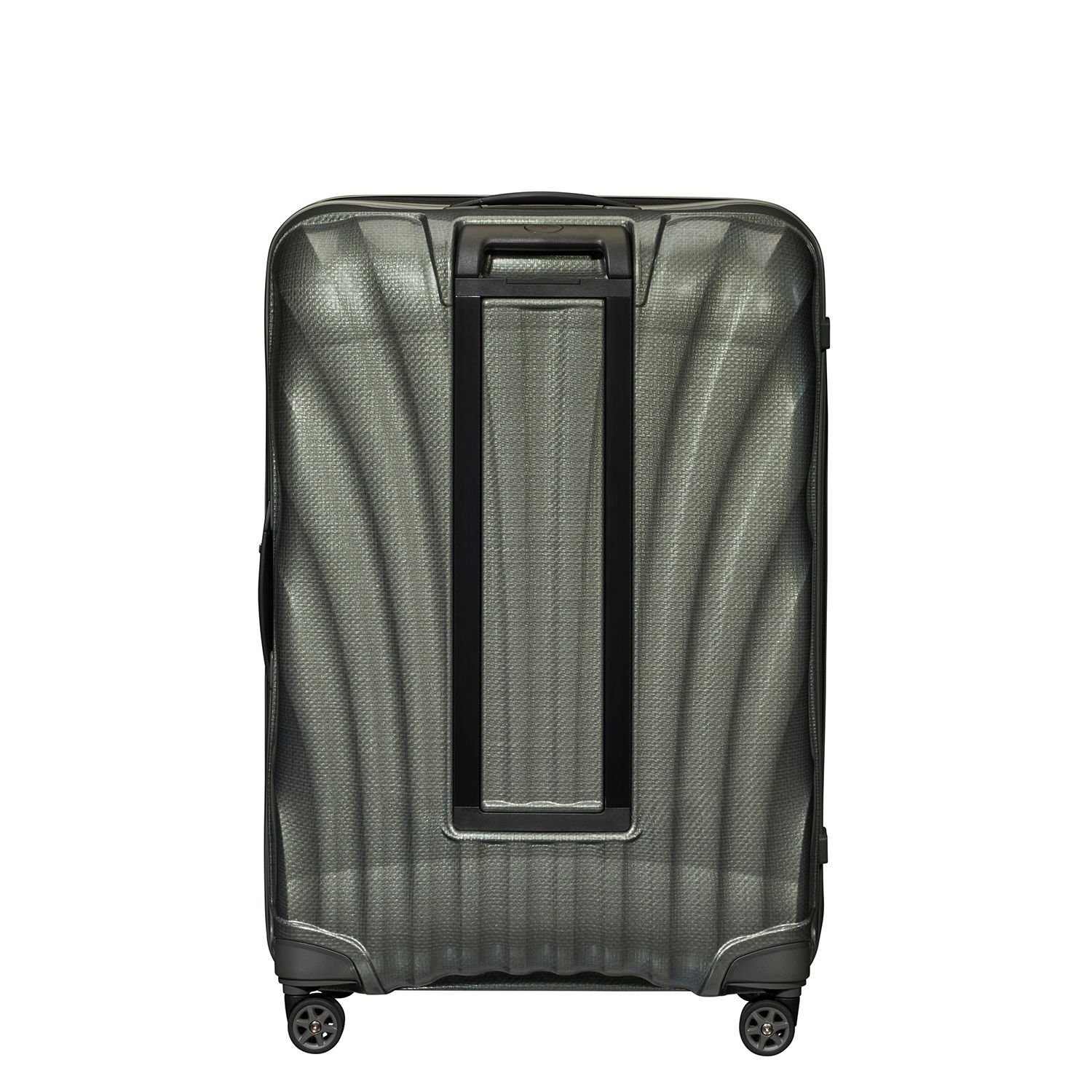 SAMSONITE C-LITE SPINNER 81/30 CS2*14005