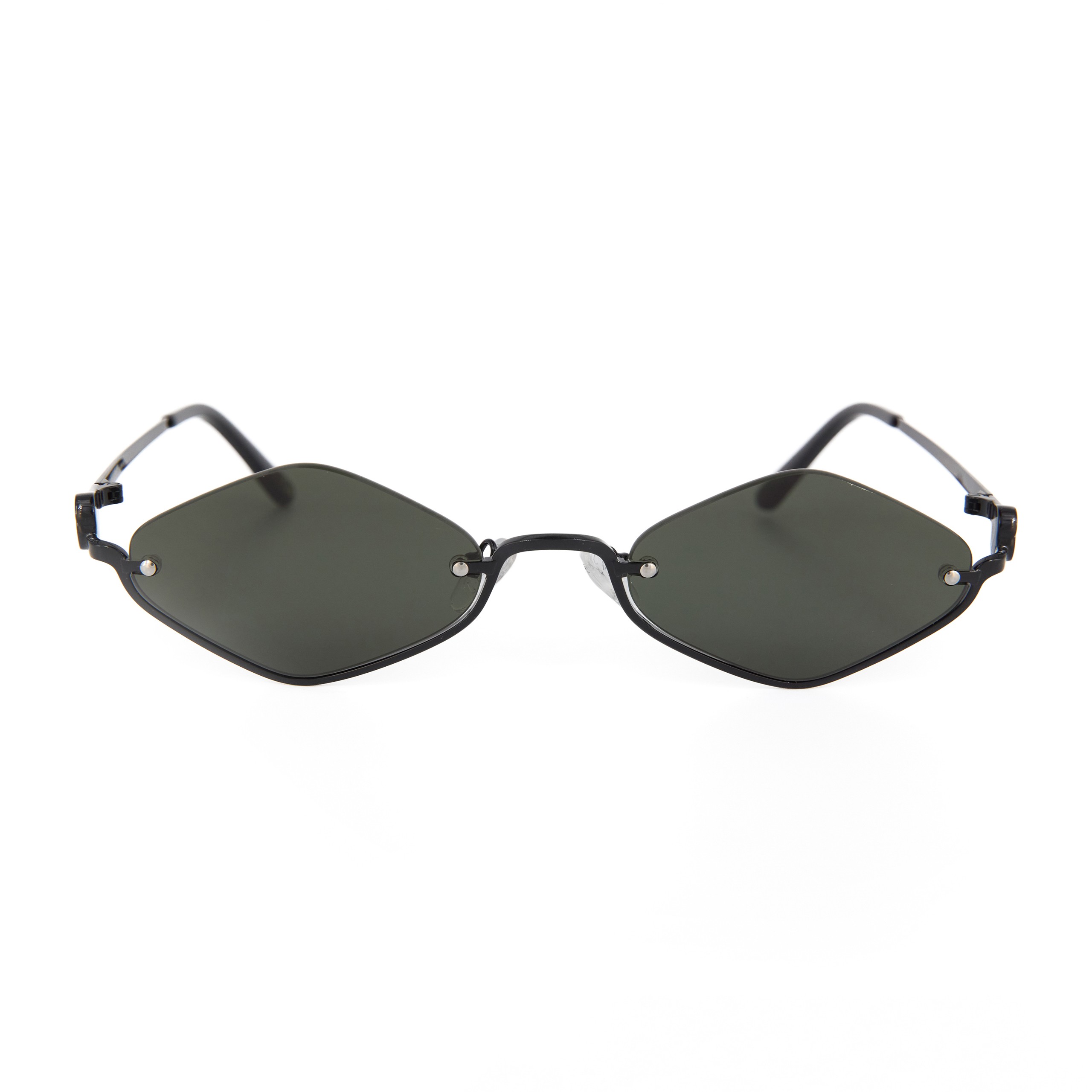 GV3524.3 Black