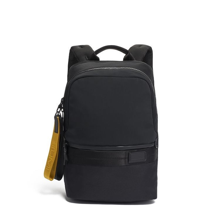 Tahoe-Nottaway Backpack