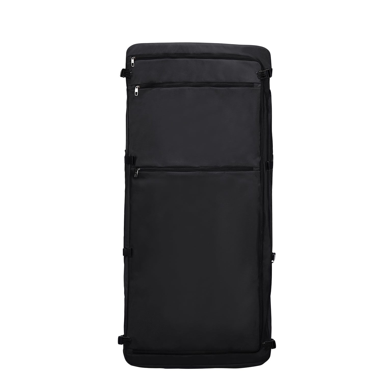 SAMSONITE TRI-FOLD GARMENT BAG CG7*09022