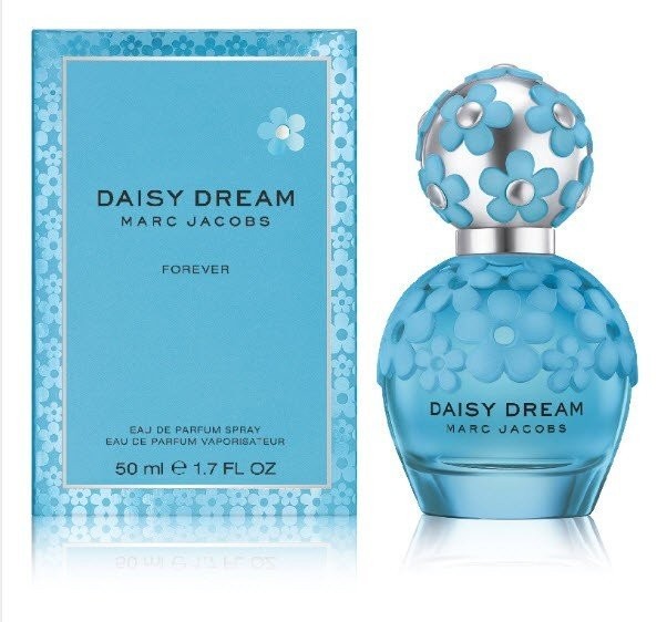 Dream EDP 50ml