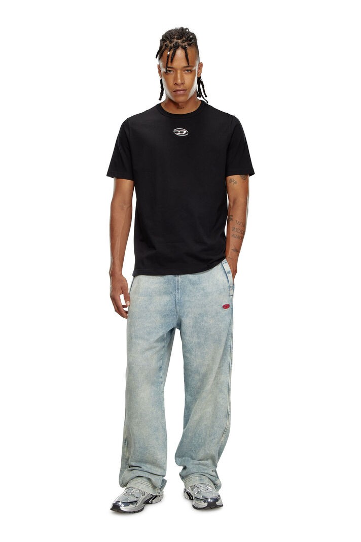 T-Adjust T-Shirt