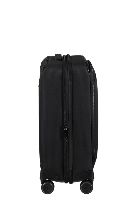 Splendix Black Spinner 55/20