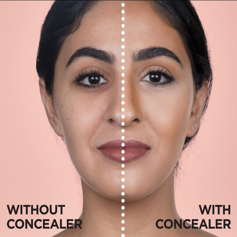 Infallible Longwear More Than Concealer 320 Porcelain