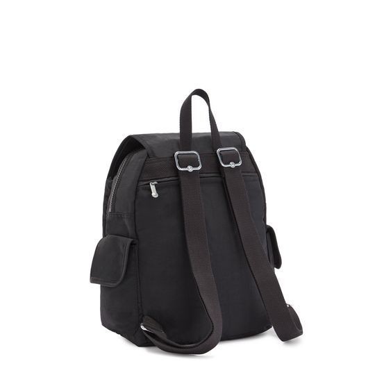 Cpack S Black Noir K15635P39