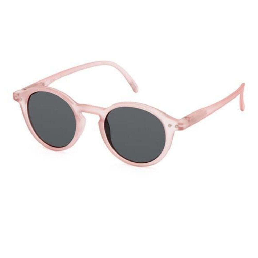 IZIPIZI D JR SUN Pink JSLMSDC134_00