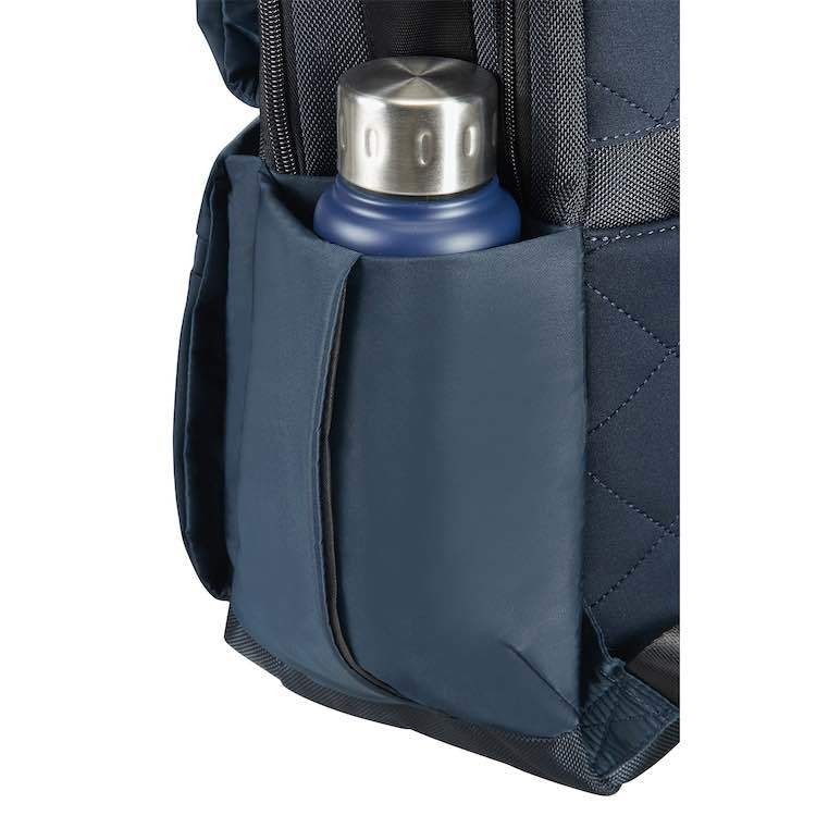 OPENROAD-Laptop Backpack 15.6''