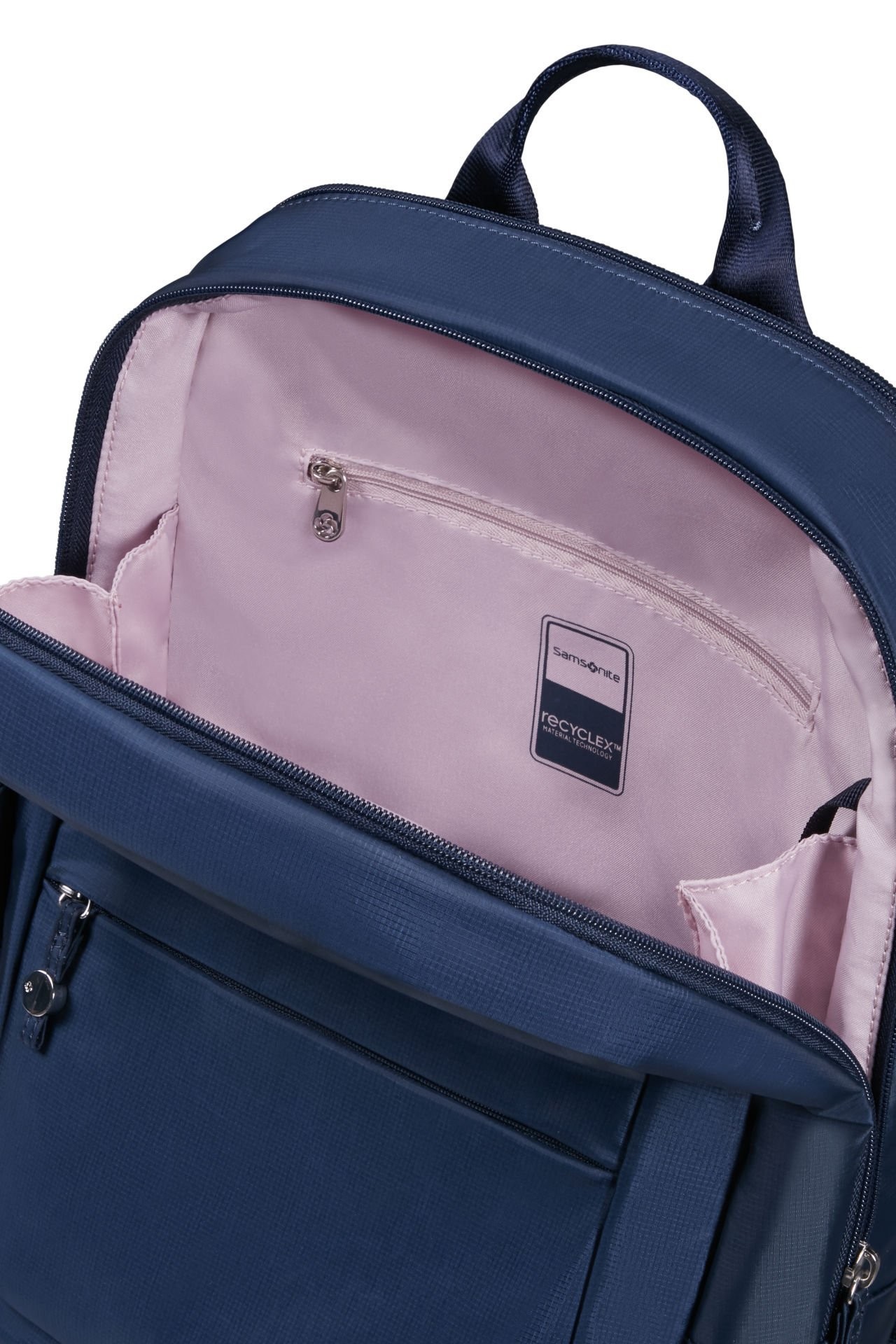 Move 4.0 Backpack 13.3