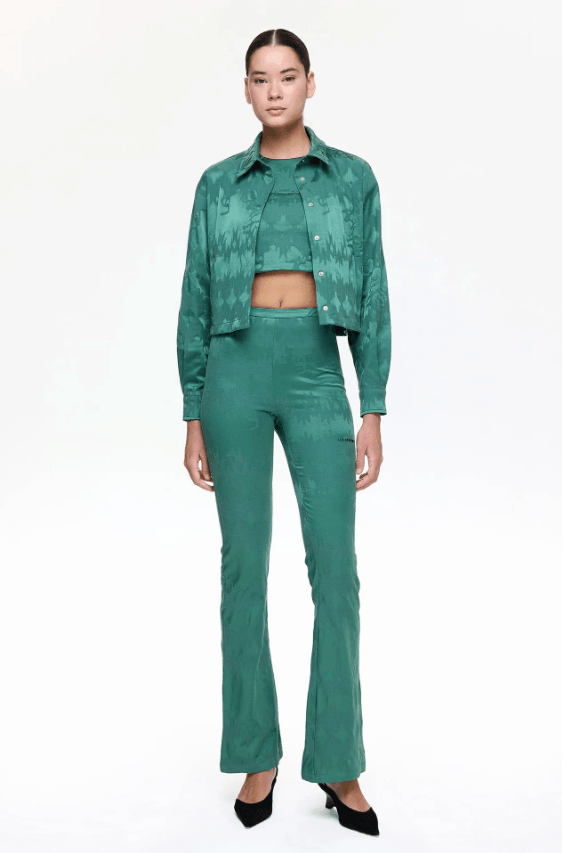 Pants 002