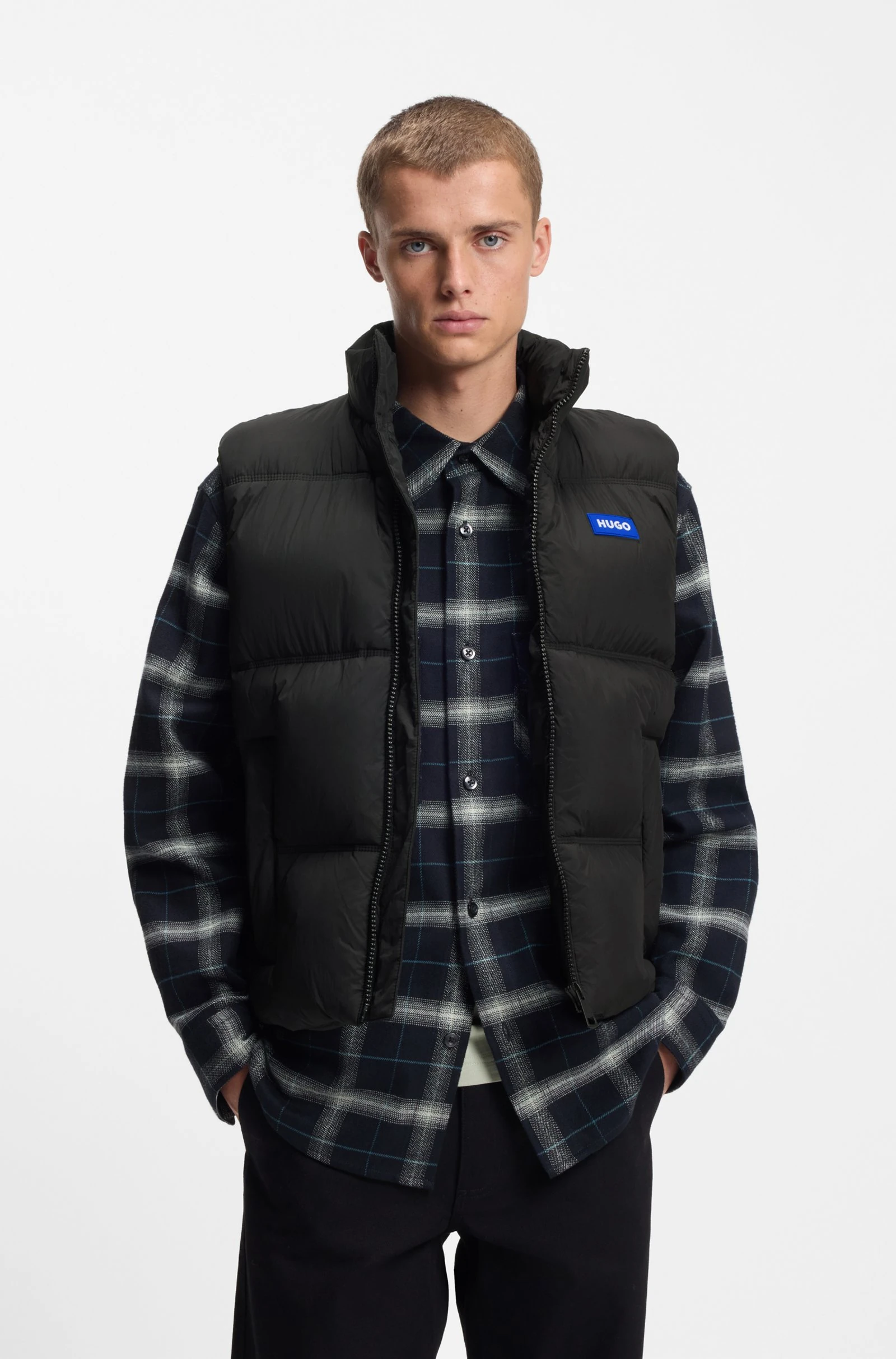 Bodolino2541 10274841 01