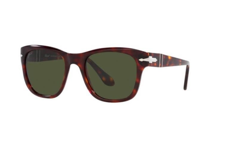 PERSOL 0PO3313S