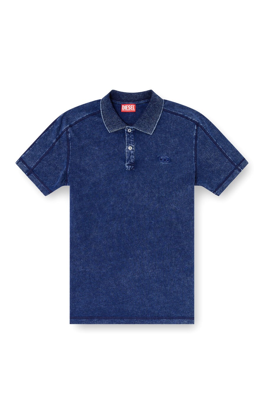 T-Swind R1 Polo T-Shirt