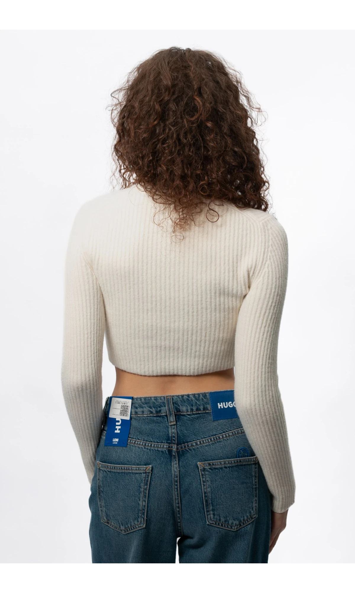 Skitty B 10274005 01