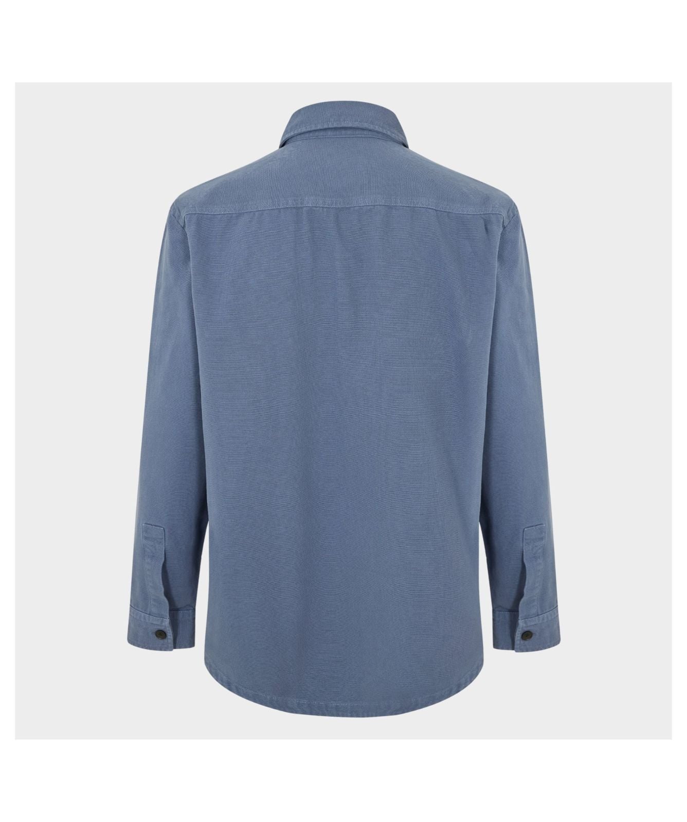 Boss Orange Locky Shirt 10262789 01