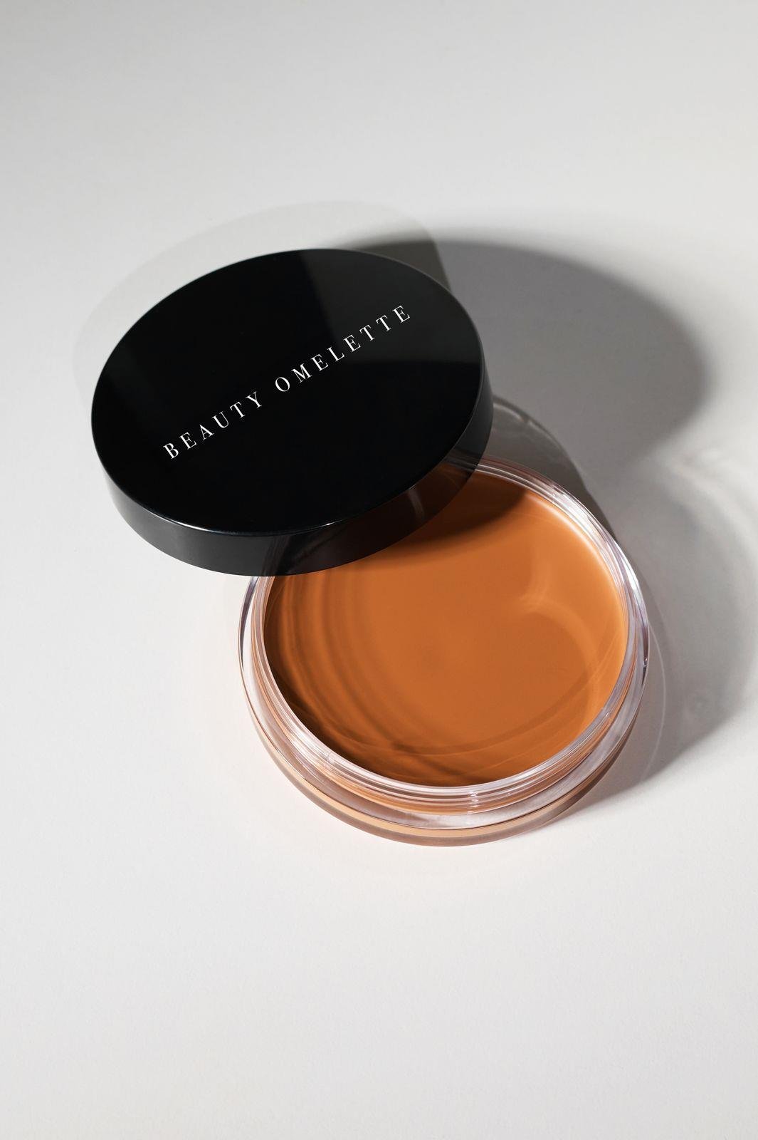 Cream Bronzer 30gr
