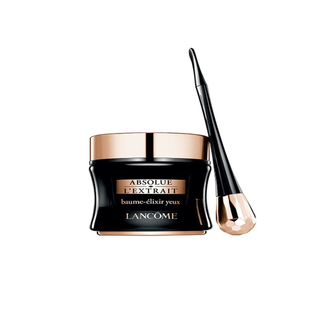 Absolue L'Extrait Elixir Eye Balm 15ml