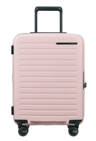 RestackD Rose Pink Expandable Spinner 55/20
