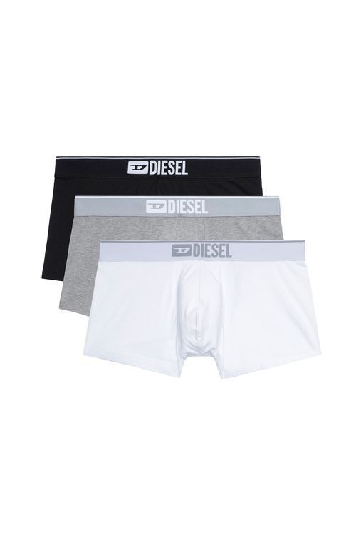 Damien Boxers - 3PACK