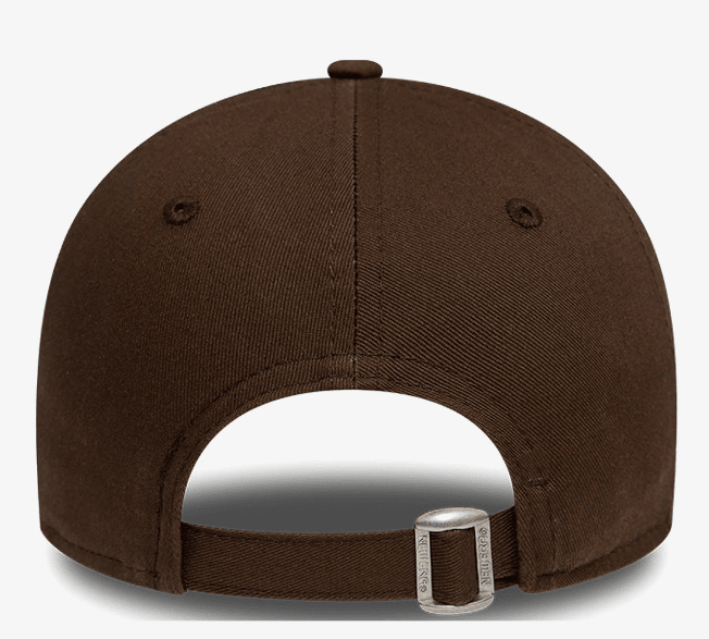 League Ess 9FORTY New York Yankees Cap WLTWLT 60471462