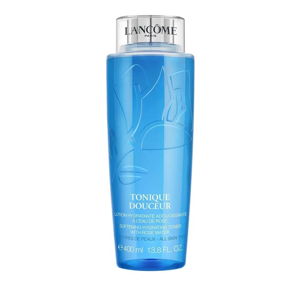 Tonique Douceur - Softening Hydrating Toner 400ml