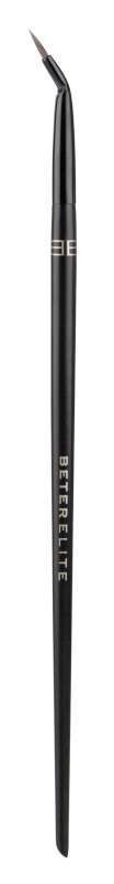 Elite Bent Eyeliner Brush