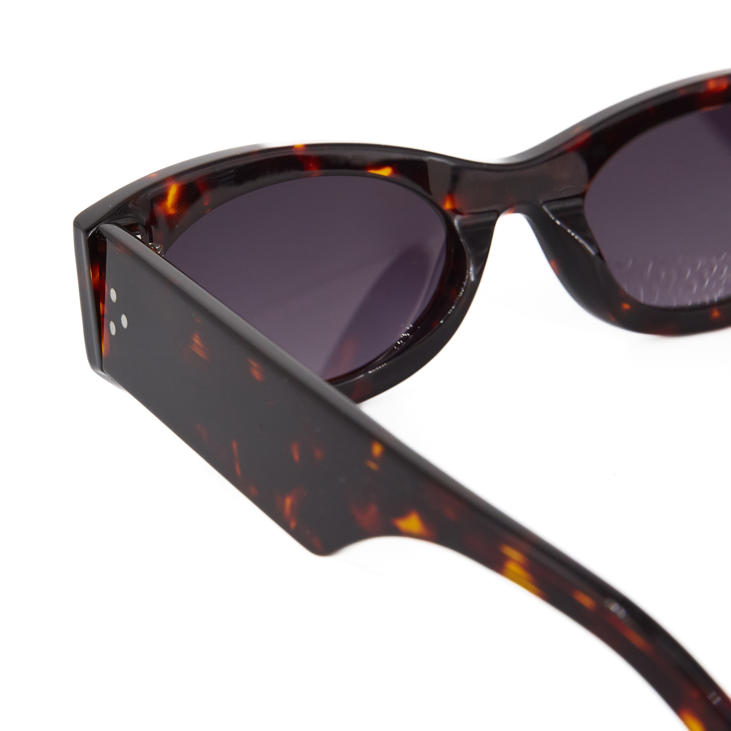 GV0436.4 Brown