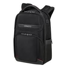 SAMSONITE BACKPACK 14.1'' KM2*09006