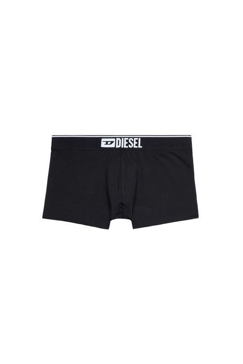 Damien Boxers - 3PACK