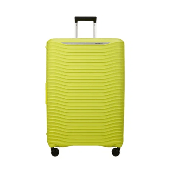 Upscape Expandable Spinner 75/28 Lime 