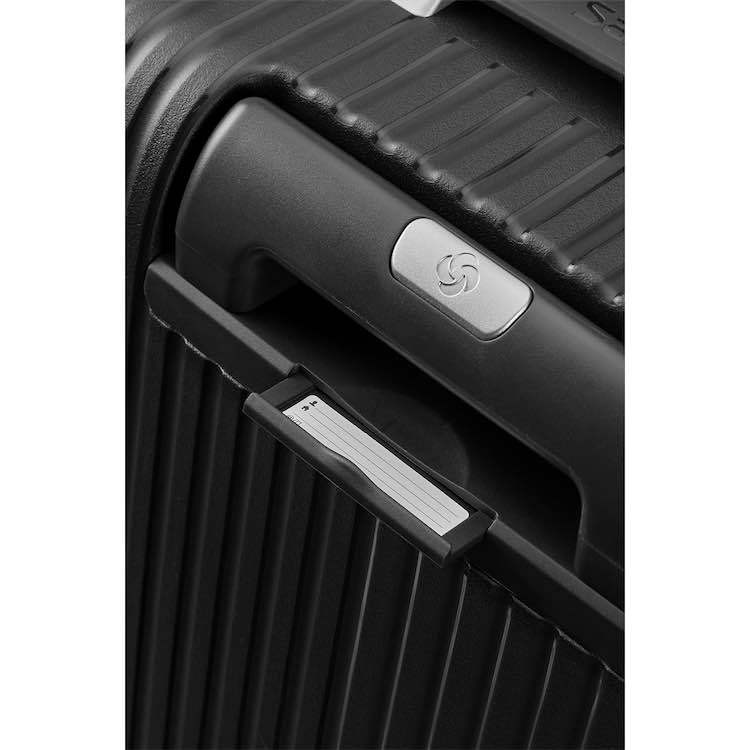 Hi-Fi Spinner Cabin Size 55cm