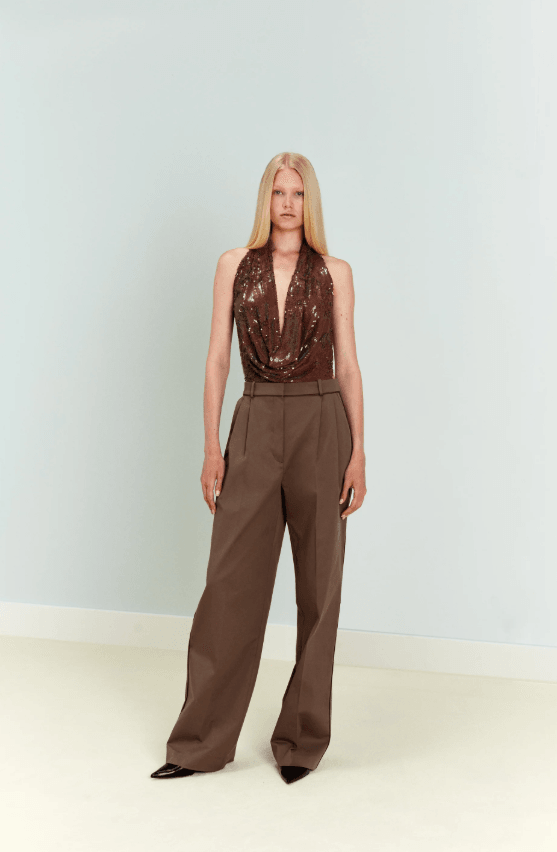 Daisy Trousers