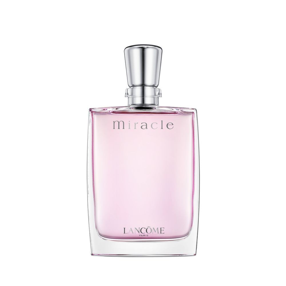 Miracle Eau de Parfum 100ml